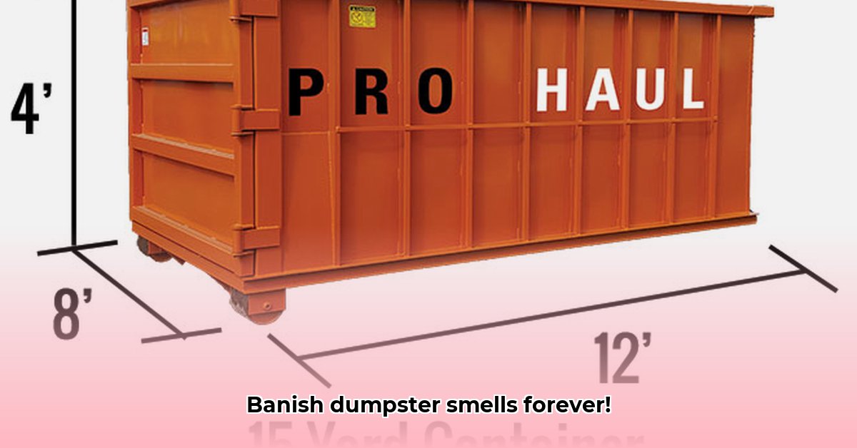 dumpster-pro